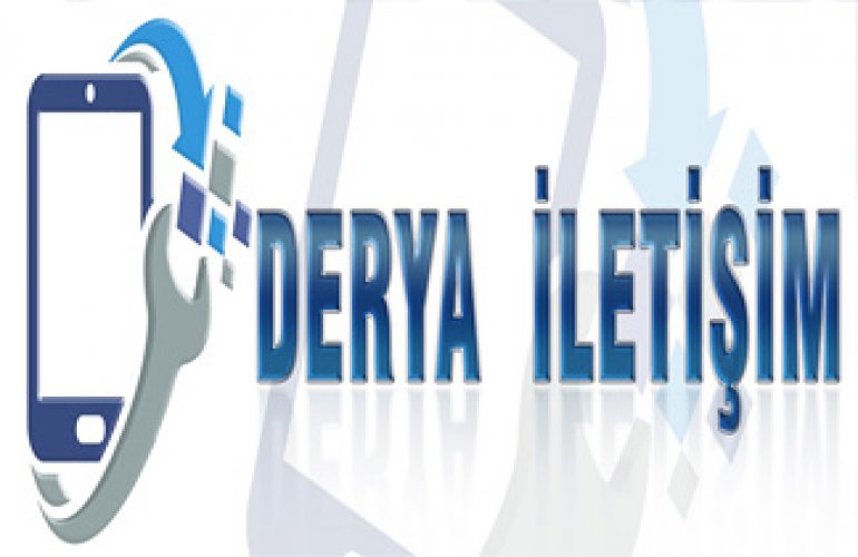 Hakkımızda