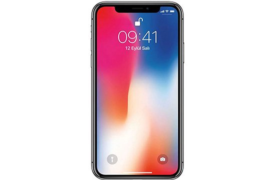 IPHONE SERVİS