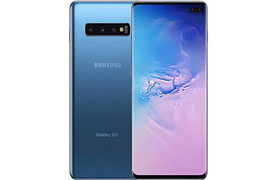 SAMSUNG SERVİS